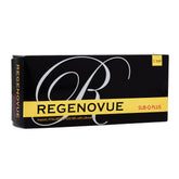 Regenovue Sub-Q Plus 1.1ml with Lidocaine